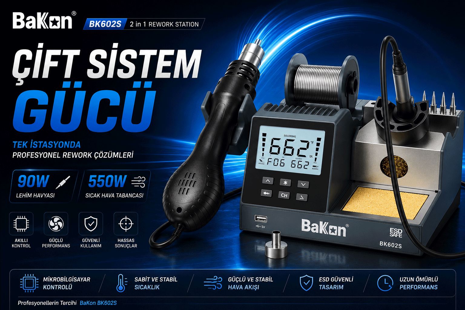 Bakon-BK602S-1.jpeg